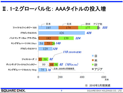 名称未設定 2