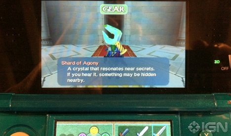 ocarina_of_time_shard_3