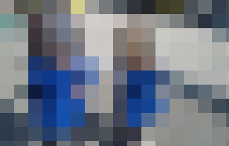 a76c7c05