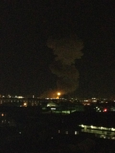 480x640x1b7bea63b681aa2b187904bf