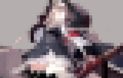 処理済～rwerwerw3r