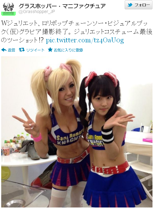 fb6914f87647869ce83ff0aa8a514aa2