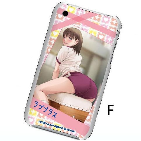 php_image=06211900_4c1f3827e12fc