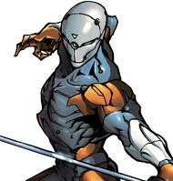 top10ninjasinvideogames_5