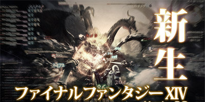 名称未設定 8