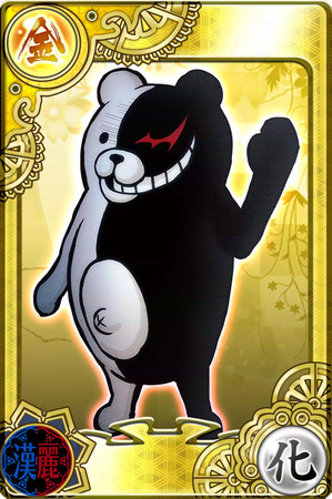 322975