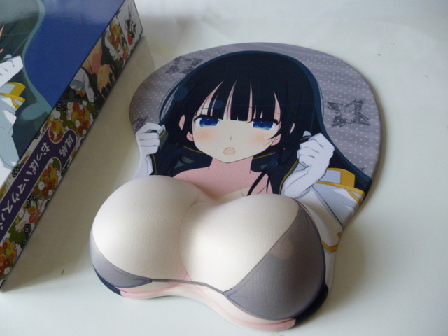 20120330094051