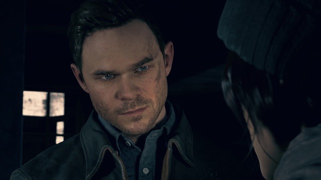 09_Quantum_Break_Jack_Joyce_closeup