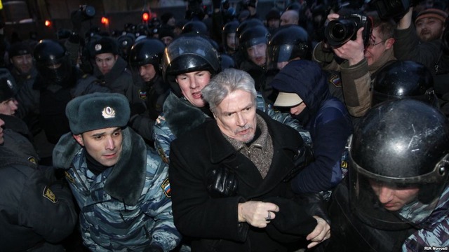 07387571-7EB6-46B9-ABC0-9BC5FD8A3E31_mw1024_mh768_s