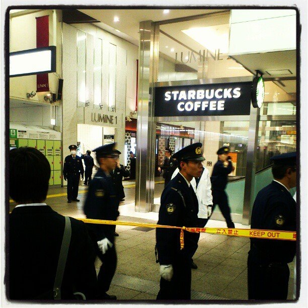 612x612xce4cd2c7bc0f446a4bbc6a43