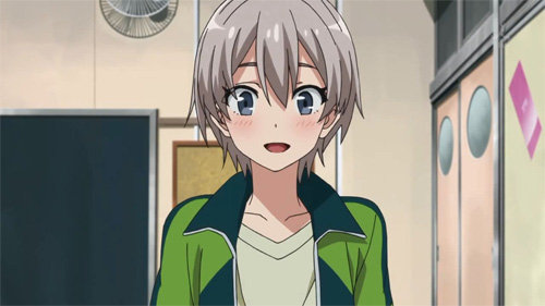 名称未設定 11