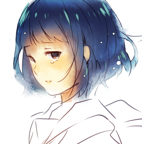 superblue