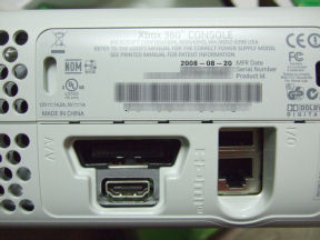 hdmi_connector_xbox360_arcade