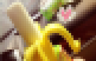 10_032511420114U