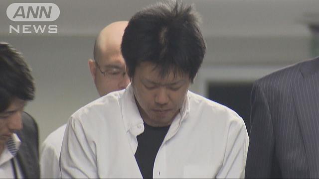 引用画像
