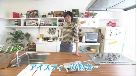 2012y04m13d_090018551