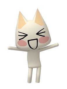 014