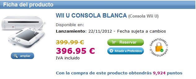 2012y04m11d_085203980