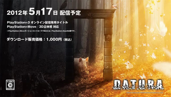 名称未設定 26