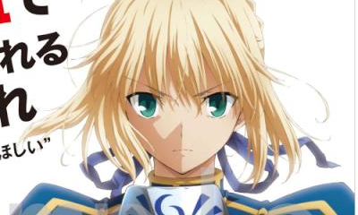 09