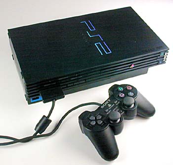 ps2-photo