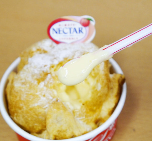 nectar6