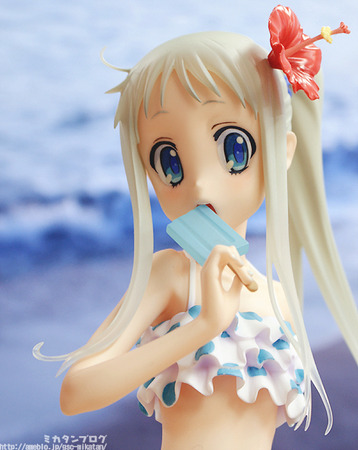 o0515064811913438306