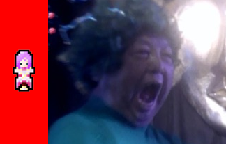 zakkiz