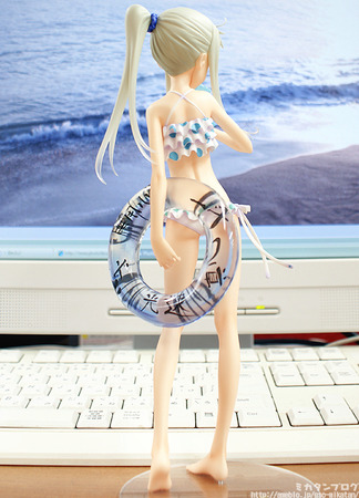 o0515071611913438305