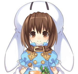 名称未設定 13
