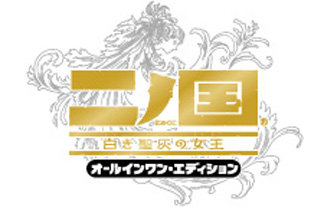 tit_logo