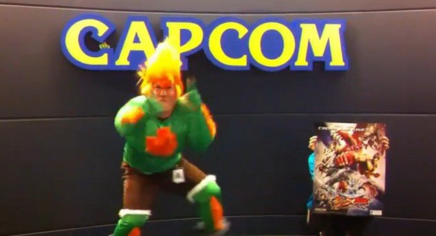 2012y03m09d_064445263