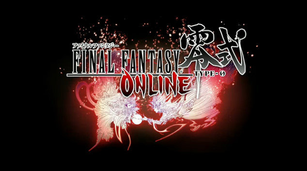 bandicam 2015-09-19 13-56-39-026