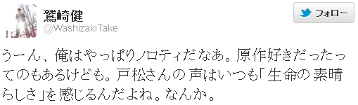 7bf68e2905cc70634d5c9d635522f498