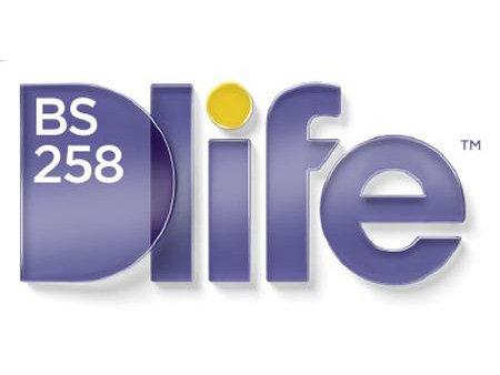 111214_dLife_logo