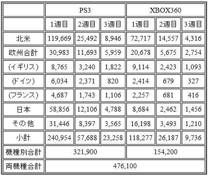 my26659amFYtYScDrmaG-ew