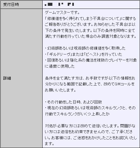up70893