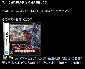 名称未設定 24