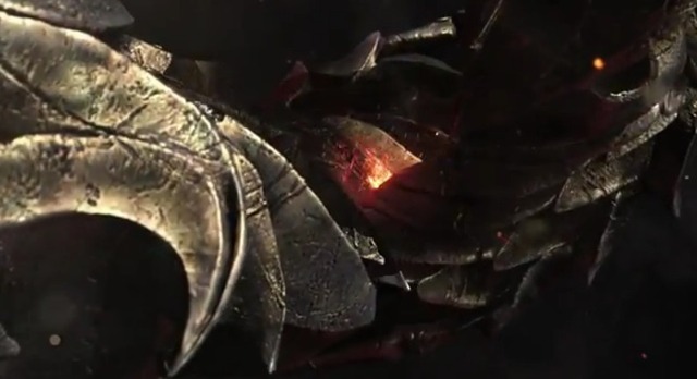 2012y05m06d_113831200