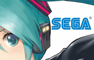 c20091214_sega_04_cs1w1_590x