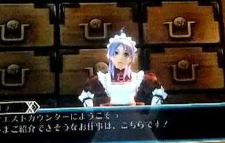 名称未設定-1