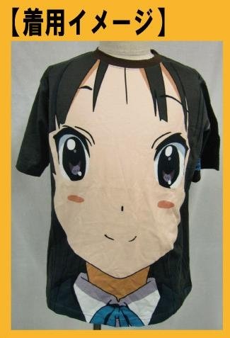 php_image=12141017_4ee7f93874b94