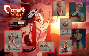 Yoko_Littner