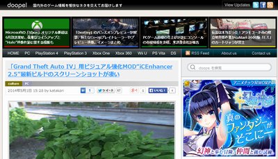 400bbbbbbbbbb