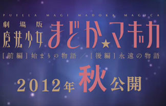 名称未設定-1