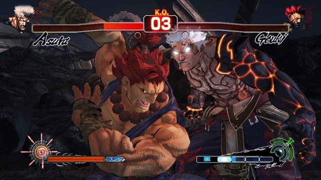 c20120515_asura_02_cs1w1_1280x720