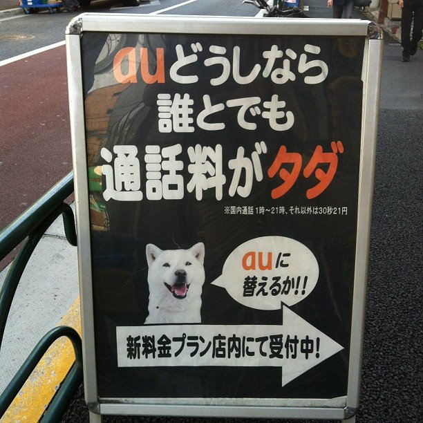 d26a803caa51418594410689d6ed6924_7