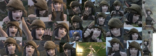 1279705189293