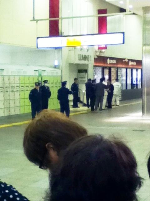 480x640x79a412e124ac151ebf7a3457