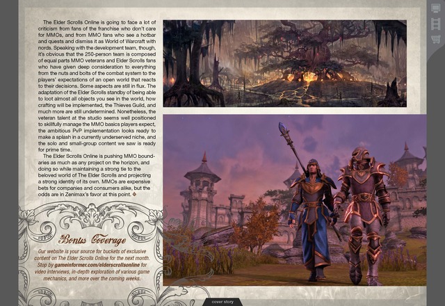 e_scrolls_online-18